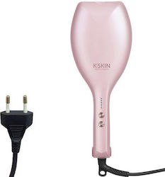 K-Skin Ψαλίδι Μαλλιών για Μπούκλες 3000W