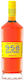 Spritz 6,5% 750ml