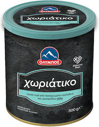 White cheese 500gr White cheese 500gr