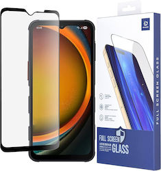 Dux Ducis Tempered Glass (Galaxy XCover 7 Pro)