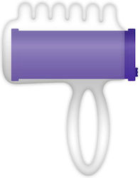 Love Vibrator Lila