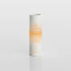Etheleo Natural Zinc Sunset Beige Αδιάβροχο Αντηλιακό Stick Προσώπου SPF30 30gr