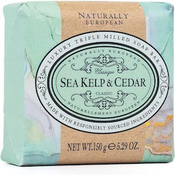 The Somerset Toiletry Co. Soap 150gr