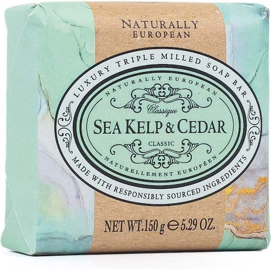 The Somerset Toiletry Co. Soap 150gr