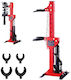 Vevor Lifting & Pulling Equipment for Weight Load up to 1t