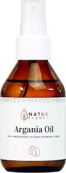 Natur Planet Argan Oil 100ml