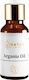 Natur Planet Argan Oil 30ml