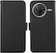 Abeel Wallet Black (Xiaomi Poco F7 Ultra 5G)