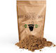 HealthTrade Bio Ρόφημα σε Σκόνη 500gr