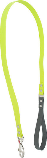 Reddingo Dog Leash/Lead Strap in Green color