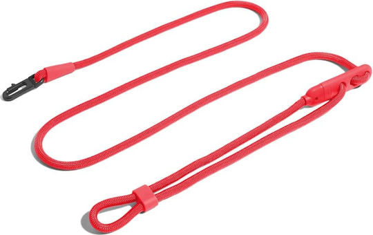 Zee-Dog Λουρί/Οδηγός Σκύλου Ιμάντας Handsfree Leash