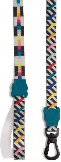 Zee-Dog Dog Leash/Lead Strap 1.2m x 1cm