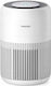Philips Pureprotect Mini 900 Series Καθαριστής Αέρα για Χώρους 65m²