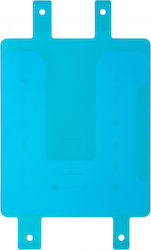 Samsung Αυτοκόλλητη Ταινία Μπαταρίας για Samsung Galaxy S23+ S916 Samsung Αυτοκόλλητη Ταινία Μπαταρίας για Samsung Galaxy S23+ S916
