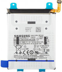 Samsung Internal Battery Galaxy S25 Ultra 5000mah Eb-bs938abe Original White Samsung Internal Battery Galaxy S25 Ultra 5000mah Eb-bs938abe Original White