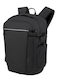 American Tourister Unventure Schwarz