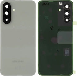 Samsung GH8236807 Samsung GH8236807