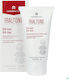 Iraltone Ds Gesichtsfeuchtigkeitscreme Gel 50 Ml