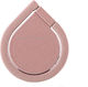 Oem Pop Holder Ring Rose Gold