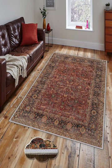 Conceptum Hypnose Covor Rectangular Multicolor 180x280cm