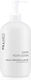 Filorga Fillmed Skin Perfusion Oil Cleansing Face 500ml
