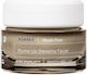 Korres Black Pine Cream Face Night 40ml