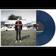 Bruce Soord Bruce Soord 10th Anniversary Pearl Blue 1 Vinyl
