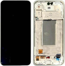 Samsung GH8236841