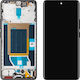 Realme O ecran cu Mecanism Tactil pentru Realme 14 Pro (Gri)