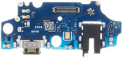 Board for Galaxy A05s Board for Galaxy A05s