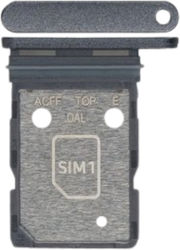 Original: Γνήσιο Sim Tray Υποδοχής Καρτών Samsu...