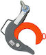 Butti Lifting & Pulling Equipment for Load Weight up to 1.2t