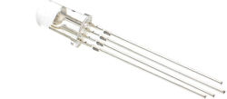 RGB LED – Common Cathode RGB LED – Common Cathode