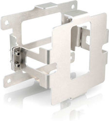 Super B Mount Accessories
