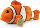 Rappa Plush for 3+ years Years 25 cm