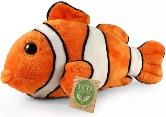 Rappa Plush for 3+ years Years 25 cm
