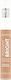 Catrice Cosmetics Instant Bright Concealer #015...