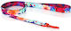 Sahpatzidis Dog Leash/Lead Strap