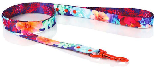 Sahpatzidis Dog Leash/Lead Strap