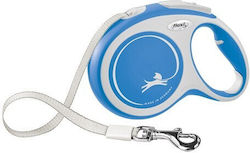 Flexi Foldable Dog Leash/Lead Strap Comfort in ...