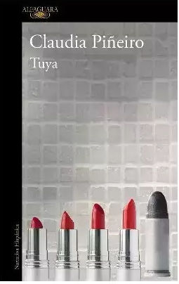 Tuya