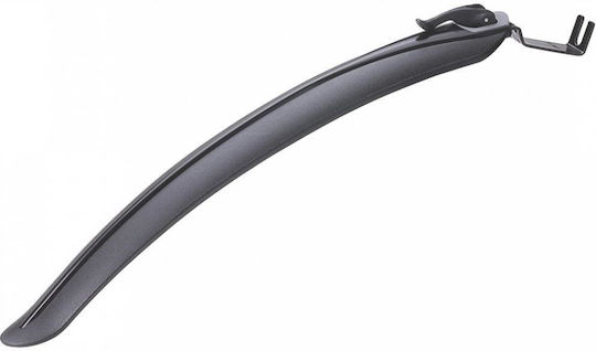 Bbb Bfd-21 Straßen Schutzblech Vorderseite Fahrrad-Schutzblech