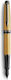 Waterman Expert Metallic Gold Lacquer Fountain Pen Special Edition 3026981192586 Fine Nib