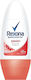 Rexona Дезодорант Roll-On 45 мл