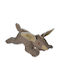 Παιχνίδι Σκύλου Hunter Canvas Wild Rabbit