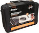CTEK CT5 Time Tο Gο Car Battery Charger 12V 40-686
