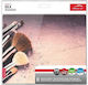 Mousepad Speedlink Silk Brushes Spl00066 Multicolor