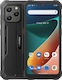 BlackView BV5300 Pro Dual SIM (4/64GB) Ανθεκτικ...