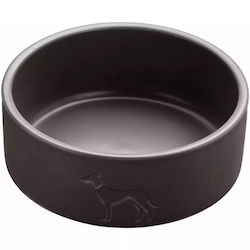 Hunter Osby Pet Bowl 1.9lt Hunter Osby Pet Bowl 1.9lt