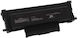 Xerox Συμβατό Toner για Laser Εκτυπωτή Xerox 006R04403 3000 Σελίδων Μαύρο